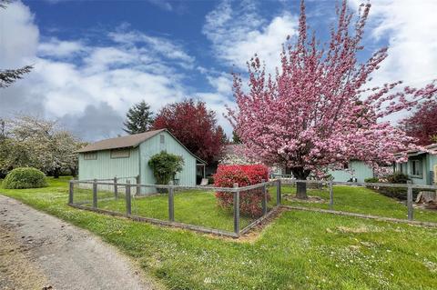 31 Grandview Dr, Sequim, WA 98382 photo 35