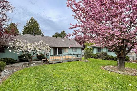 31 Grandview Dr, Sequim, WA 98382 photo 37