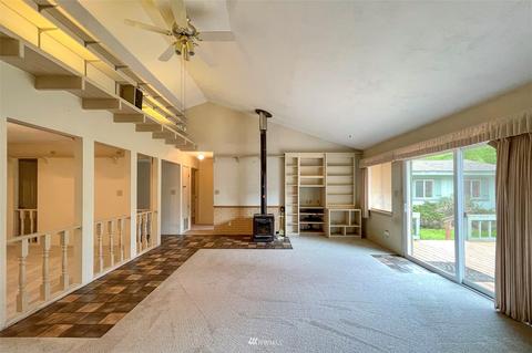 31 Grandview Dr, Sequim, WA 98382 photo 9