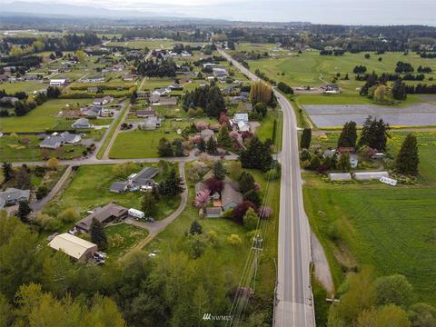 31 Grandview Dr, Sequim, WA 98382 photo 2