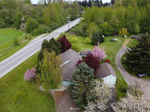 31 Grandview Dr, Sequim, WA 98382 photo 40