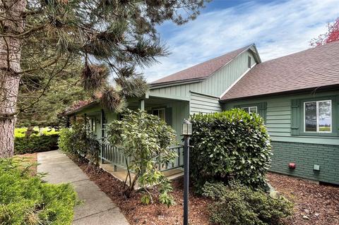 31 Grandview Dr, Sequim, WA 98382 photo 5
