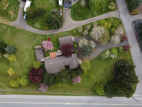 31 Grandview Dr, Sequim, WA 98382 photo 39