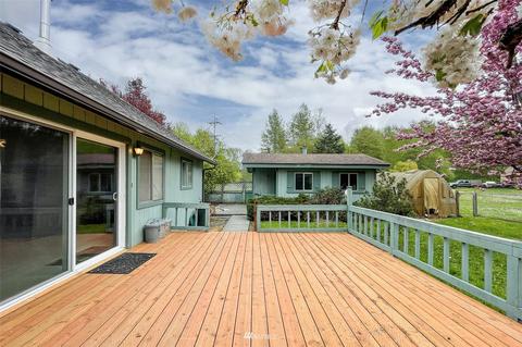 31 Grandview Dr, Sequim, WA 98382 photo 22