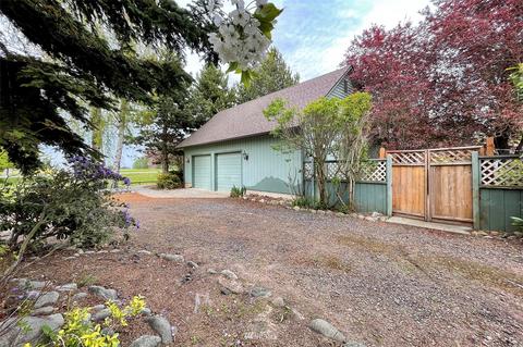 31 Grandview Dr, Sequim, WA 98382 photo 33