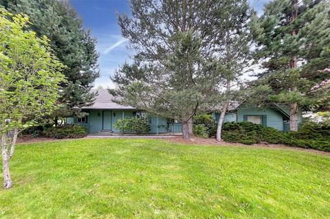 31 Grandview Dr, Sequim, WA 98382 photo 1