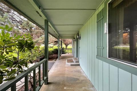 31 Grandview Dr, Sequim, WA 98382 photo 4