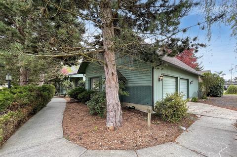31 Grandview Dr, Sequim, WA 98382 photo 31