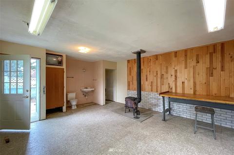 31 Grandview Dr, Sequim, WA 98382 photo 30