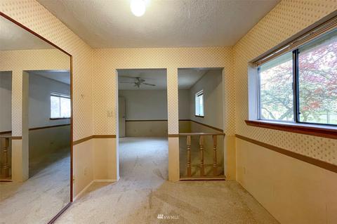 31 Grandview Dr, Sequim, WA 98382 photo 19