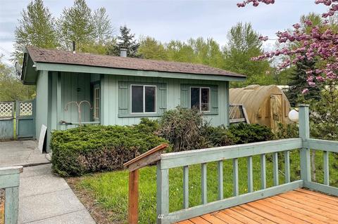 31 Grandview Dr, Sequim, WA 98382 photo 7