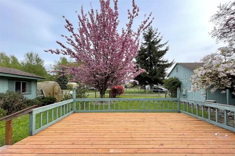 31 Grandview Dr, Sequim, WA 98382 photo 21