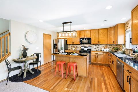 15505 38th Dr SE, Bothell, WA 98012 photo 8