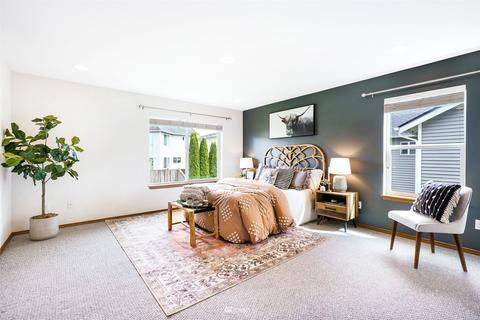 15505 38th Dr SE, Bothell, WA 98012 photo 9