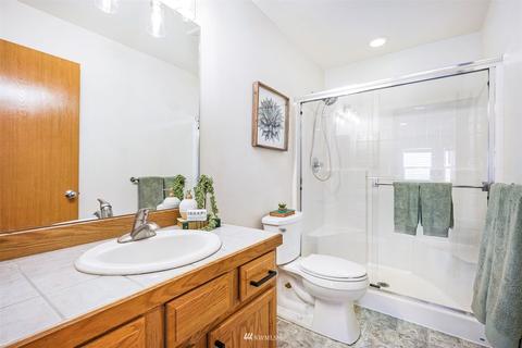 15505 38th Dr SE, Bothell, WA 98012 photo 15