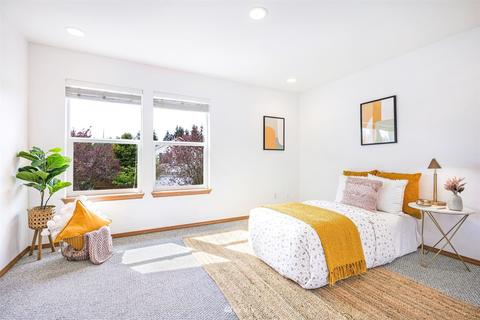 15505 38th Dr SE, Bothell, WA 98012 photo 14