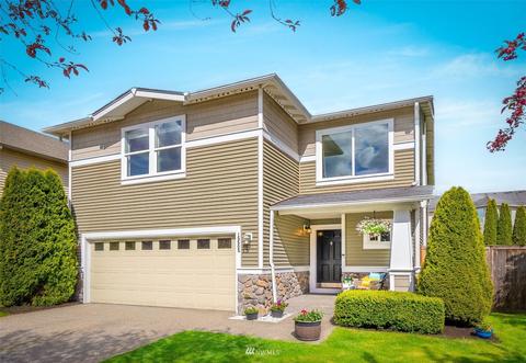 15505 38th Dr SE, Bothell, WA 98012 photo 22