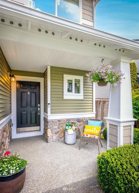 15505 38th Dr SE, Bothell, WA 98012 photo 2