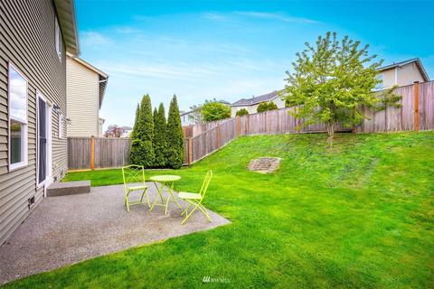 15505 38th Dr SE, Bothell, WA 98012 photo 19