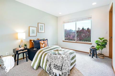 15505 38th Dr SE, Bothell, WA 98012 photo 13