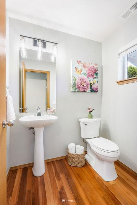15505 38th Dr SE, Bothell, WA 98012 photo 18