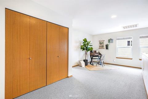 15505 38th Dr SE, Bothell, WA 98012 photo 16