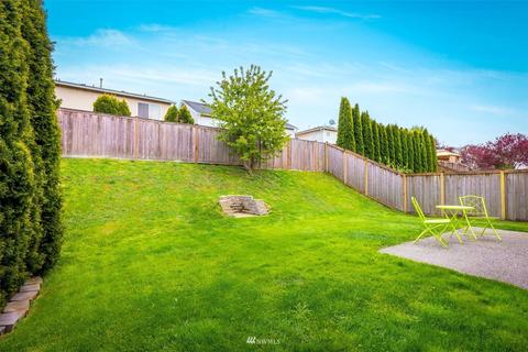 15505 38th Dr SE, Bothell, WA 98012 photo 20