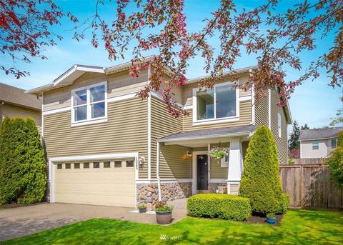 15505 38th Dr SE, Bothell, WA 98012 photo 1