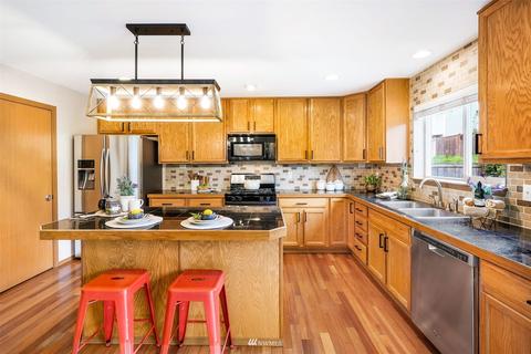 15505 38th Dr SE, Bothell, WA 98012 photo 7