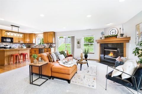 15505 38th Dr SE, Bothell, WA 98012 photo 3