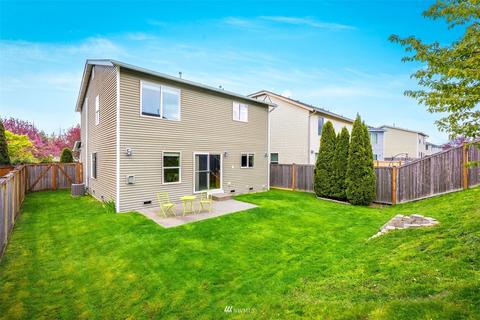15505 38th Dr SE, Bothell, WA 98012 photo 21