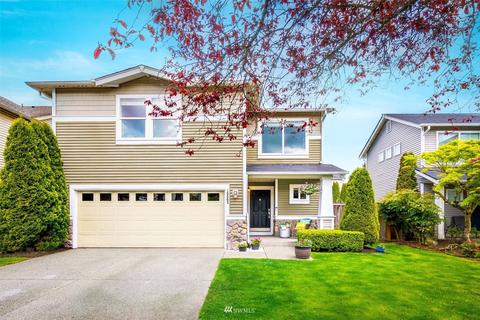 15505 38th Dr SE, Bothell, WA 98012 photo 23