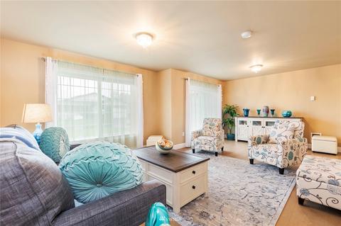 411 Willow St SW, Orting, WA 98360 photo 8