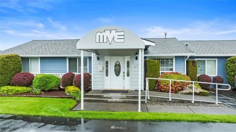 411 Willow St SW, Orting, WA 98360 photo 35