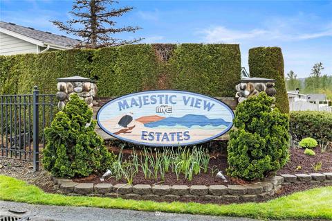 411 Willow St SW, Orting, WA 98360 photo 34