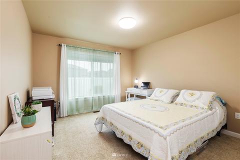 411 Willow St SW, Orting, WA 98360 photo 25