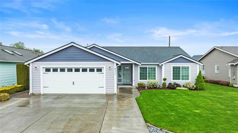 411 Willow St SW, Orting, WA 98360 photo 1