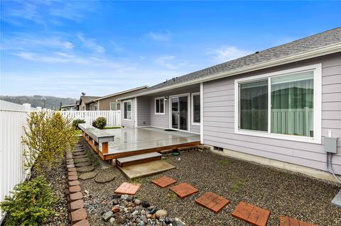 411 Willow St SW, Orting, WA 98360 photo 32
