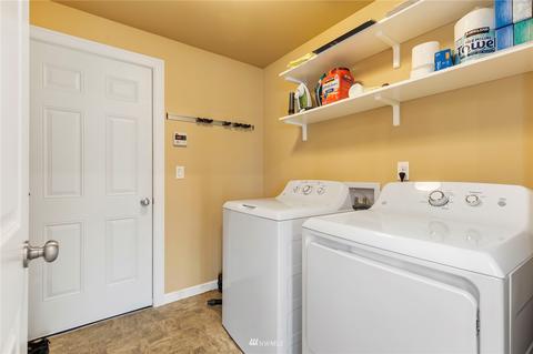 411 Willow St SW, Orting, WA 98360 photo 28