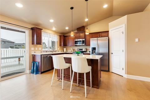 411 Willow St SW, Orting, WA 98360 photo 12