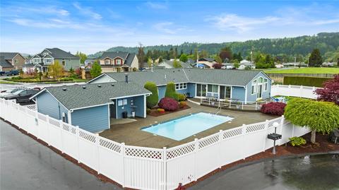 411 Willow St SW, Orting, WA 98360 photo 36