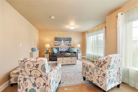 411 Willow St SW, Orting, WA 98360 photo 6