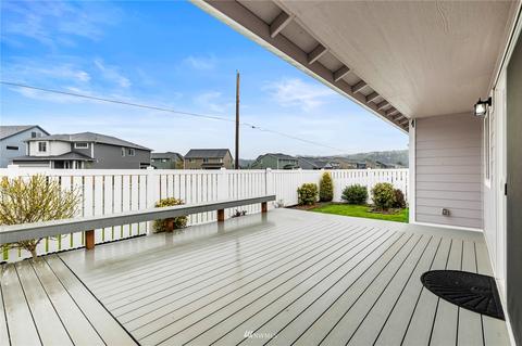 411 Willow St SW, Orting, WA 98360 photo 29