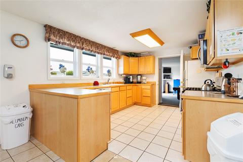 411 Willow St SW, Orting, WA 98360 photo 38