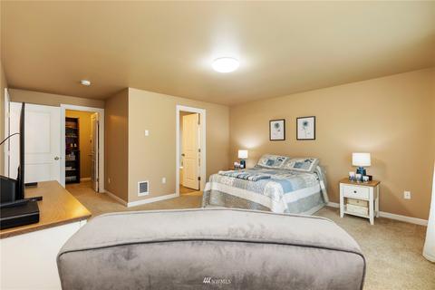 411 Willow St SW, Orting, WA 98360 photo 21