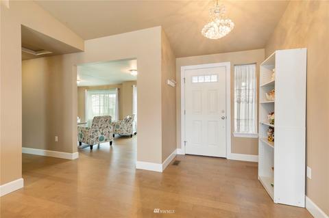 411 Willow St SW, Orting, WA 98360 photo 4