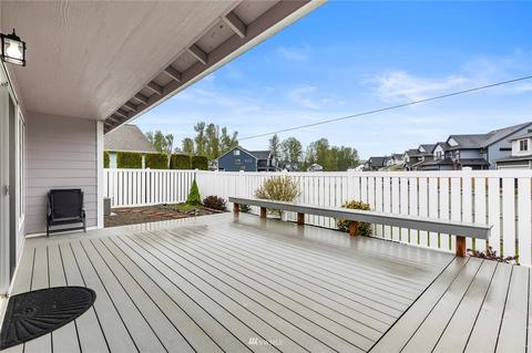 411 Willow St SW, Orting, WA 98360 photo 30