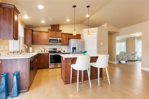 411 Willow St SW, Orting, WA 98360 photo 14