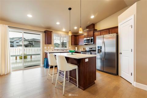 411 Willow St SW, Orting, WA 98360 photo 13