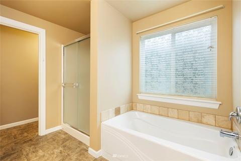 411 Willow St SW, Orting, WA 98360 photo 24